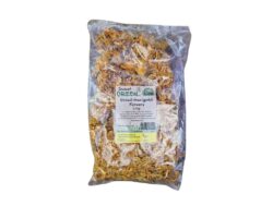 Natures Own Marigold Flowers 200g