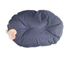 Rosewood Tough Cushion To Fit Plastic Beds 94cm