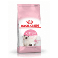 Royal Canin Kitten 2kg