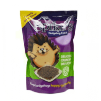 Spikes Hedgehog Food 650g