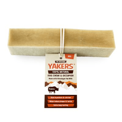 Yakers Original XXL