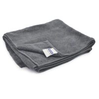 Ancol Microfibre Towel