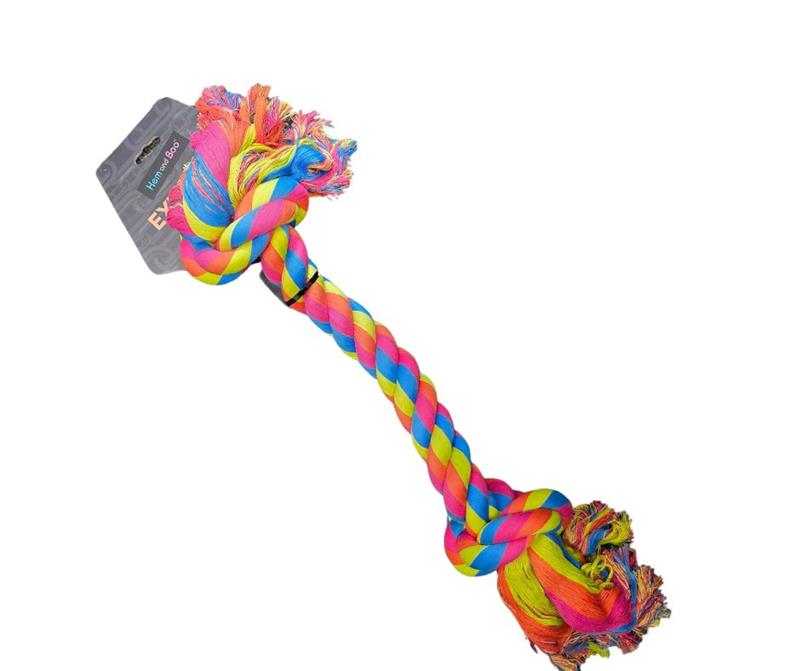 Hem & Boo Extreme Bright Rope 70cm