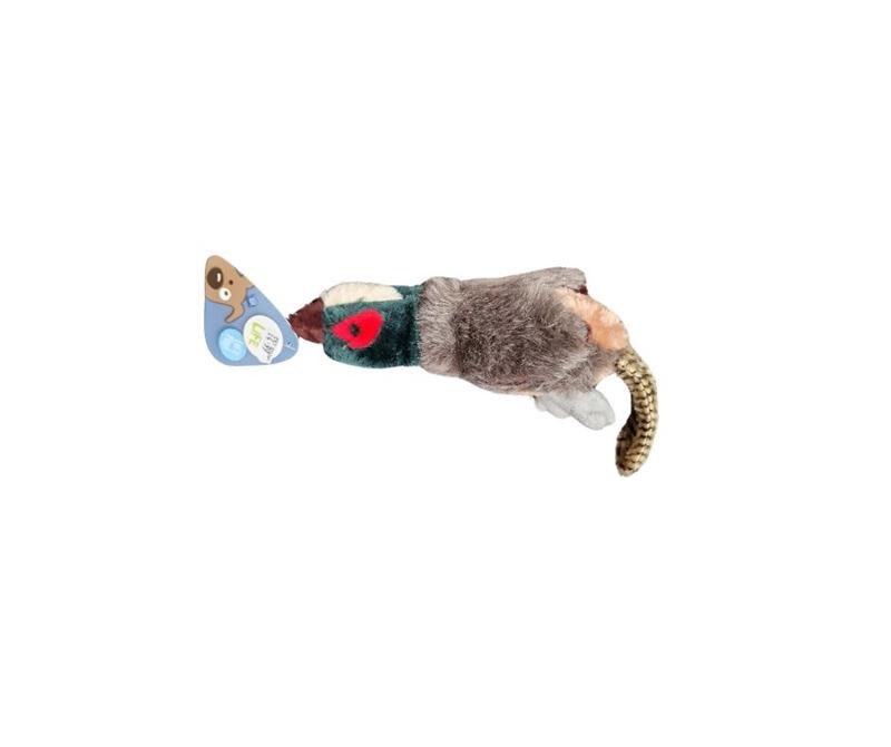 Dogs Life Pheasant Mini