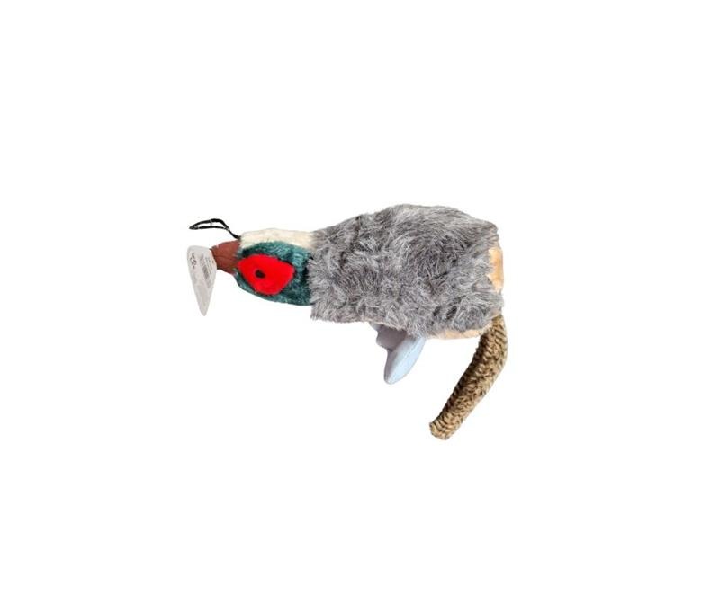 Dogs Life Pheasant Small