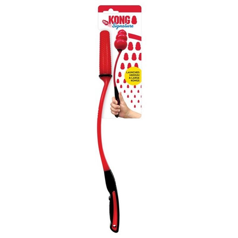 Kong Signature Launcher M/L