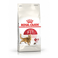 Royal Canin Fit 32 2kg