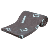 Trixie Barney Blanket 150cm x 100cm