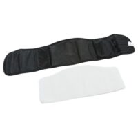 Trixie Male Belly Band Small