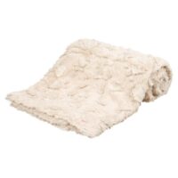Trixie Cosy Blanket 100cm