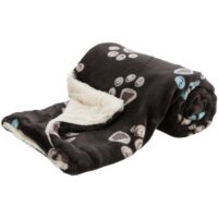 Trixie Jimmy Blanket 100cm