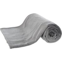 Trixie Kimmy Blanket Grey 100cm