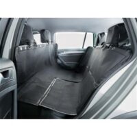 Trixie Car Seat Cover Hammock