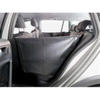 Trixie Car Seat Cover With Sides
