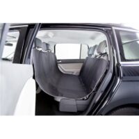 Trixie Car Seat Cover Hammock