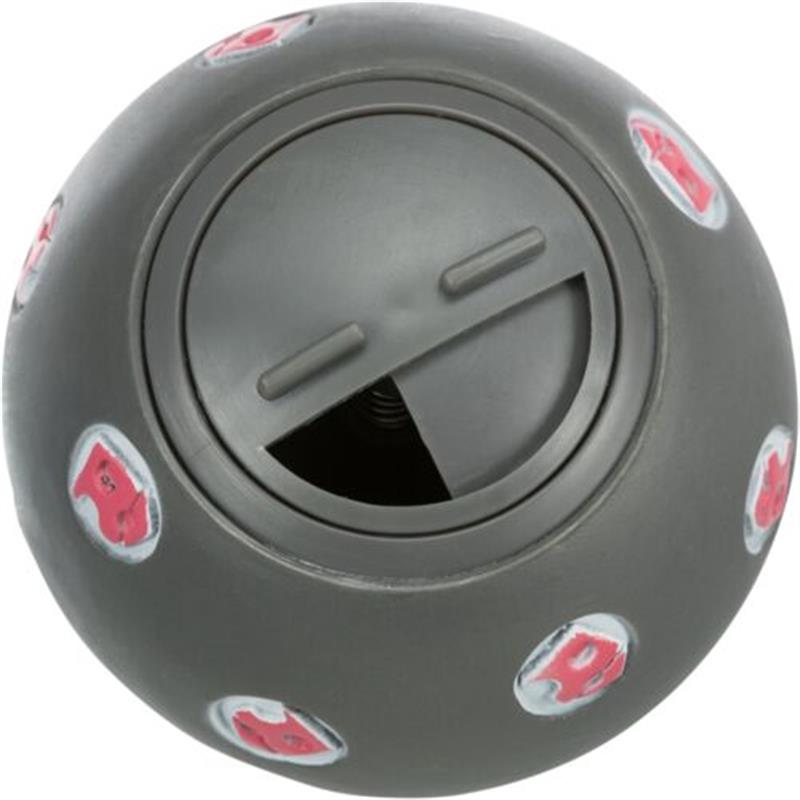 Trixie Treat Ball 7cm