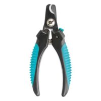 Trixie Nail Clippers 12cm