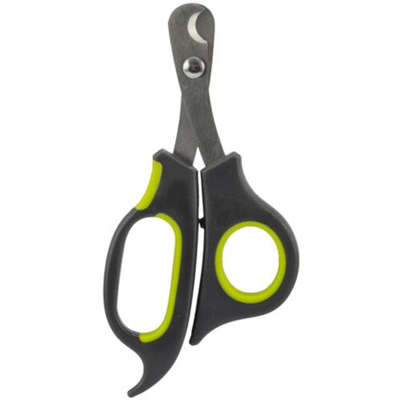 Trixie Claw Scissors Small Animal 13cm