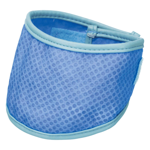 Trixie Cooling Bandana Large