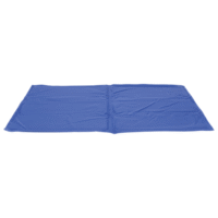 Trixie Cooling Mat 65cm