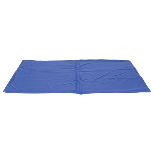 Trixie Cooling Mat 90cm