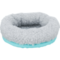 Trixie Hamster Bed