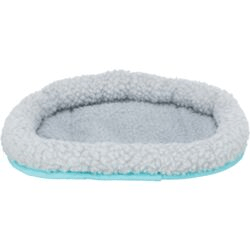 Trixie Small Animal Bed