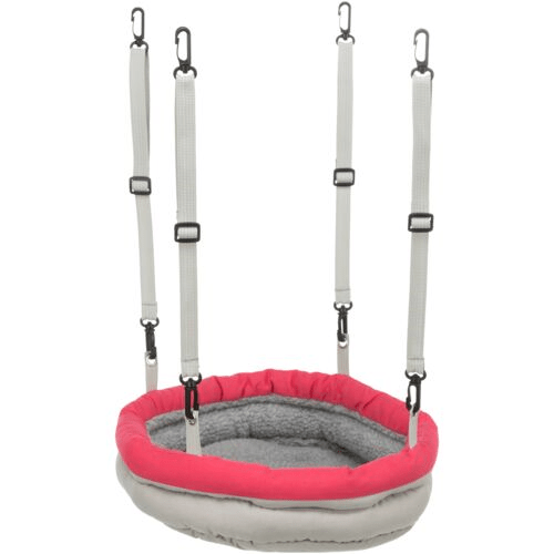 Trixie Hanging Bed