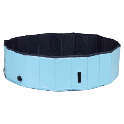 Trixie Paddling Pool 160cm