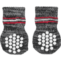 Trixie Socks XS-S