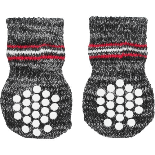 Trixie Socks XS-S