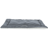 Trixie Farello Lying Mat Grey 90cm