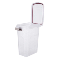 Trixie Food Storage Bin 15 Litre