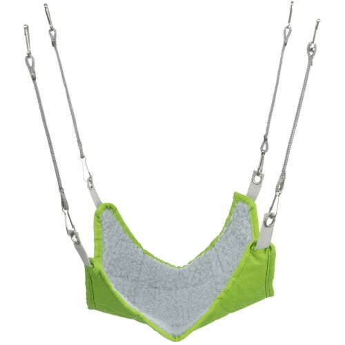 Trixie Hanging Hammock 18cm