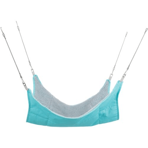 Trixie Hanging Hammock 45cm