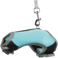 Trixie Guinea Pig Harness