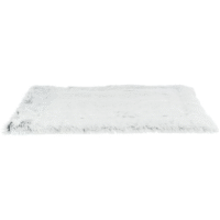Trixie Harvey Anti Anxiety Mat 160cm x 100cm