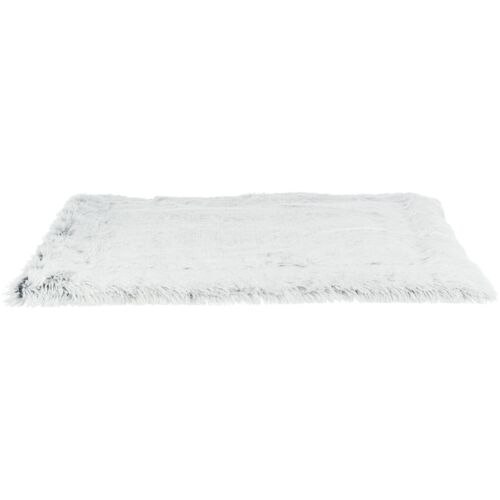 Trixie Harvey Anti Anxiety Mat 160cm x 100cm