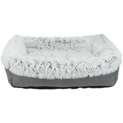 Trixie Harvey Anti Anxiety Bed 60cm