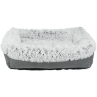 Trixie Harvey Anti Anxiety Bed 80cm