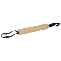 Trixie Hessian Dummy 26cm