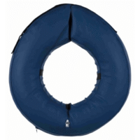 Trixie Inflatable Collar L-XL