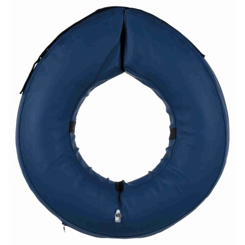 Trixie Inflatable Collar M-L