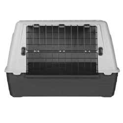 Trixie Journey Box Plastic Crate Medium