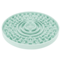 Trixie Licking Mat Small