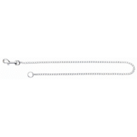 Trixie Chain 90cm