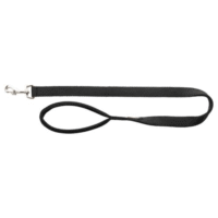 Trixie Nylon 1.8 Metre Lead Black XS