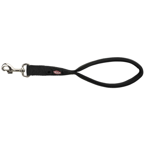 Trixie Short Nylon Lead