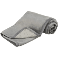 Trixie Levy Water Resistant Blanket 100cm x 70cm