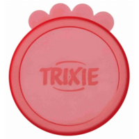 Trixie Lids For Tins 10cm